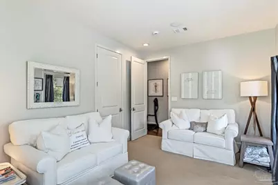 535 N Spring St #1, Pensacola, FL 32501 - Photo 23
