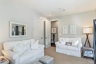 535 N Spring St, Pensacola, FL 32501 - Photo 23
