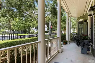 535 N Spring St, Pensacola, FL 32501 - Photo 29