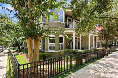535 N Spring St #1, Pensacola, FL 32501 - Photo 3