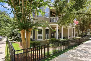 535 N Spring St, Pensacola, FL 32501 - Photo 3