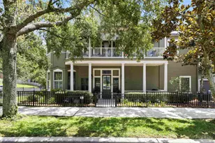 535 N Spring St, Pensacola, FL 32501 - Photo 3