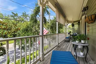 535 N Spring St, Pensacola, FL 32501 - Photo 27