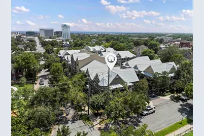 535 N Spring St #1, Pensacola, FL 32501 - Photo 39