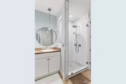 535 N Spring St #1, Pensacola, FL 32501 - Photo 21