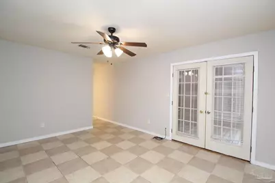 5250 Powrie Dr, Pensacola, FL 32504 - Photo 11