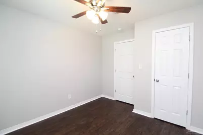 5250 Powrie Dr, Pensacola, FL 32504 - Photo 15