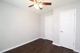 5250 Powrie Dr, Pensacola, FL 32504 - Photo 15