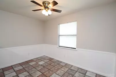 5250 Powrie Dr, Pensacola, FL 32504 - Photo 7