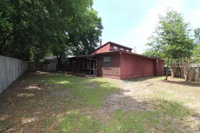 5250 Powrie Dr, Pensacola, FL 32504 - Photo 23