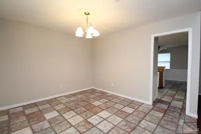 5250 Powrie Dr, Pensacola, FL 32504 - Photo 9