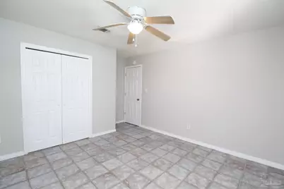 5250 Powrie Dr, Pensacola, FL 32504 - Photo 19