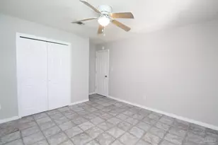5250 Powrie Dr, Pensacola, FL 32504 - Photo 19