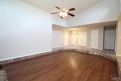 5250 Powrie Dr, Pensacola, FL 32504 - Photo 3