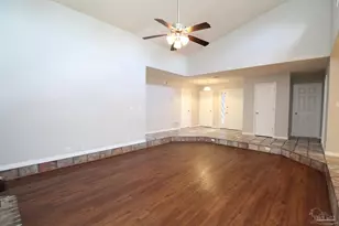 5250 Powrie Dr, Pensacola, FL 32504 - Photo 3