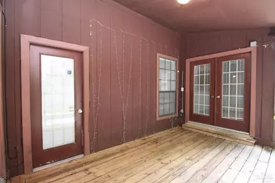5250 Powrie Dr, Pensacola, FL 32504 - Photo 21