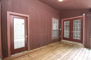 5250 Powrie Dr, Pensacola, FL 32504 - Photo 21