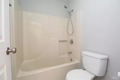 5250 Powrie Dr, Pensacola, FL 32504 - Photo 17