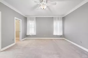 3351 Tompkins St, Pensacola, FL 32504 - Photo 39