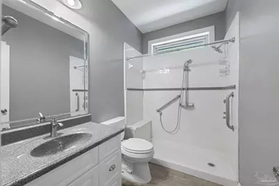3351 Tompkins St, Pensacola, FL 32504 - Photo 29