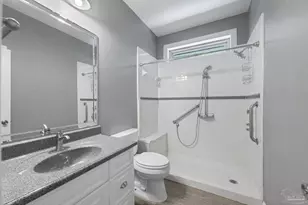 3351 Tompkins St, Pensacola, FL 32504 - Photo 29