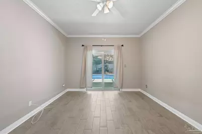 3351 Tompkins St, Pensacola, FL 32504 - Photo 27