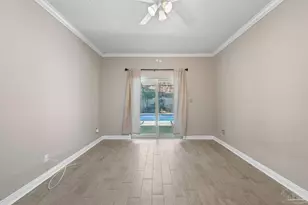 3351 Tompkins St, Pensacola, FL 32504 - Photo 27