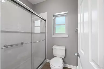 3351 Tompkins St, Pensacola, FL 32504 - Photo 33