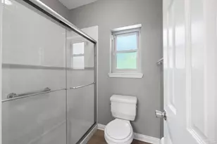 3351 Tompkins St, Pensacola, FL 32504 - Photo 33