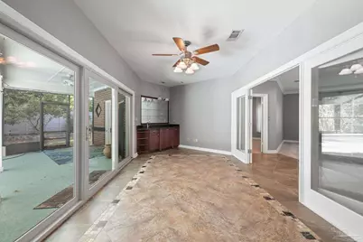 3351 Tompkins St, Pensacola, FL 32504 - Photo 13