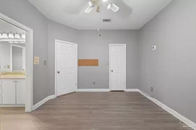 3351 Tompkins St, Pensacola, FL 32504 - Photo 31