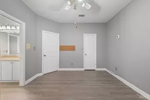 3351 Tompkins St, Pensacola, FL 32504 - Photo 31