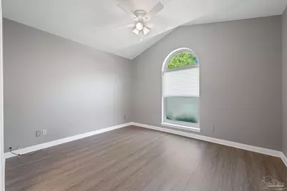 3351 Tompkins St, Pensacola, FL 32504 - Photo 35