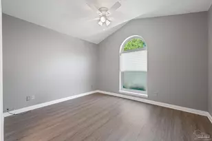 3351 Tompkins St, Pensacola, FL 32504 - Photo 35