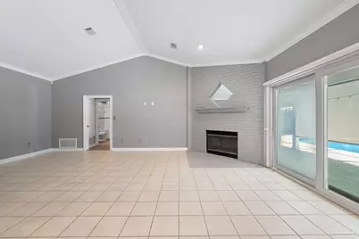 3351 Tompkins St, Pensacola, FL 32504 - Photo 17