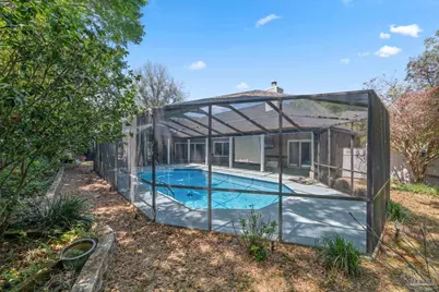 3351 Tompkins St, Pensacola, FL 32504 - Photo 51