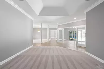 3351 Tompkins St, Pensacola, FL 32504 - Photo 11