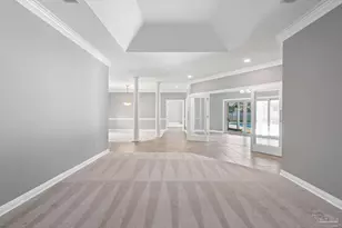 3351 Tompkins St, Pensacola, FL 32504 - Photo 11