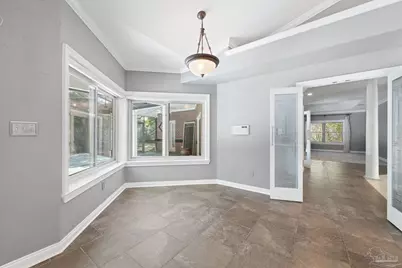 3351 Tompkins St, Pensacola, FL 32504 - Photo 15