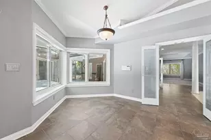 3351 Tompkins St, Pensacola, FL 32504 - Photo 15