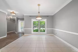 3351 Tompkins St, Pensacola, FL 32504 - Photo 7