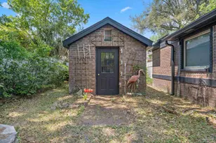 3351 Tompkins St, Pensacola, FL 32504 - Photo 53