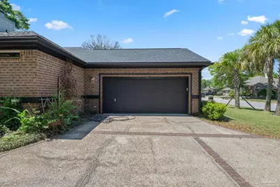 3351 Tompkins St, Pensacola, FL 32504 - Photo 3