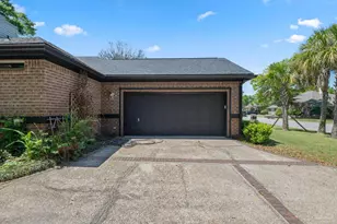 3351 Tompkins St, Pensacola, FL 32504 - Photo 3