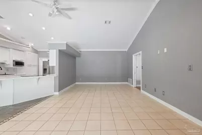 3351 Tompkins St, Pensacola, FL 32504 - Photo 19