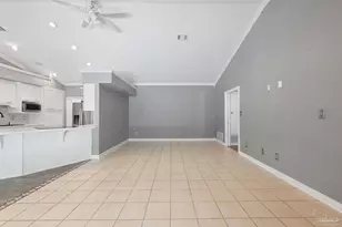 3351 Tompkins St, Pensacola, FL 32504 - Photo 19