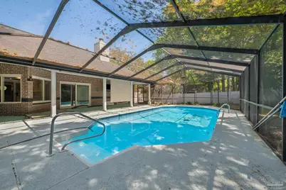 3351 Tompkins St, Pensacola, FL 32504 - Photo 49