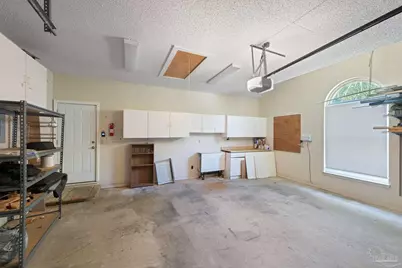 3351 Tompkins St, Pensacola, FL 32504 - Photo 55