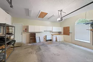 3351 Tompkins St, Pensacola, FL 32504 - Photo 55
