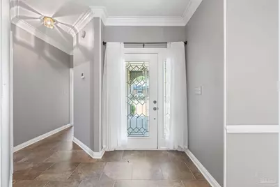 3351 Tompkins St, Pensacola, FL 32504 - Photo 5